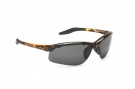 Native Eyewear Hardtop XP Sunglasses Sunglasses - Maple Tort / Gray