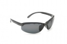 Native Eyewear Nano2 Sunglasses Sunglasses - Gunmetal / Gray