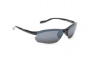 Native Eyewear Dash XP Sunglasses Sunglasses - Iron / Silver Reflex