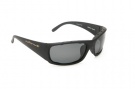Native Eyewear Bomber Sunglasses Sunglasses - Gunmetal / Silver Reflex