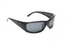 Native Eyewear Bomber Sunglasses Sunglasses - Wood / Brown