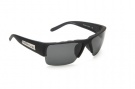 Native Eyewear Ambush Sunglasses Sunglasses - Asphalt / Gray