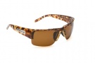 Native Eyewear Ambush Sunglasses Sunglasses - Honey Tort / Brown