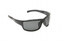 Native Eyewear Cable Sunglasses Sunglasses - Iron / Gray