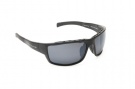 Native Eyewear Cable Sunglasses Sunglasses - Iron / Silver Reflex