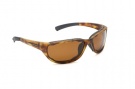 Native Eyewear Grip Sunglasses Sunglasses - Tiger's Eye / Brown