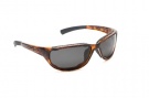 Native Eyewear Grip Sunglasses Sunglasses - Maple Tort / Gray
