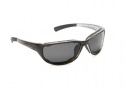 Native Eyewear Grip Sunglasses Sunglasses - Commando Stripe / Gray