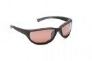 Native Eyewear Grip Sunglasses Sunglasses - Charcoal / Copper Reflex