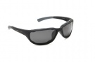 Native Eyewear Grip Sunglasses Sunglasses - Asphalt / Gray
