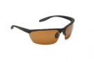 Native Eyewear Sprint Sunglasses Sunglasses - Asphalt / Polarized Brown