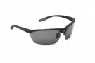 Native Eyewear Sprint Sunglasses Sunglasses - Asphalt / Gray