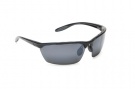 Native Eyewear Sprint Sunglasses Sunglasses - Iron / Silver Reflex