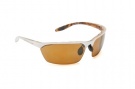 Native Eyewear Sprint Sunglasses Sunglasses - Sahara Snow / Bronze Reflex
