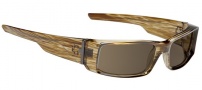 Spy Optic Hielo Sunglasses Sunglasses - Tortoise / Brown Lens Polarized