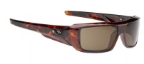 Spy Optic HSX Sunglasses Sunglasses - Shiny Tortoise / Bronze