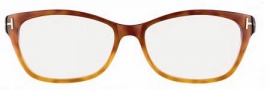 Tom Ford FT 5142 Eyeglasses Eyeglasses - 056