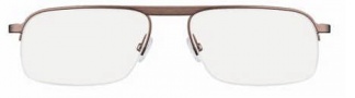 Tom Ford FT 5168 Eyeglasses Eyeglasses - O046 Satin Light Brown