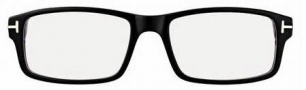 Tom Ford FT 5149 Eyeglasses Eyeglasses - O005 Brown / Black