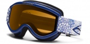 Smith Optics Challenger OTG Junior Snow Goggles Goggles - 