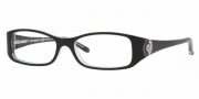 Vogue 2624B Eyeglasses Eyeglasses - 