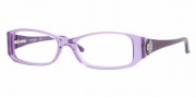 Vogue 2624B Eyeglasses Eyeglasses - 