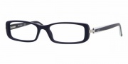 Vogue 2647 Eyeglasses Eyeglasses - 1827 BLUE