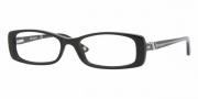 Vogue 2659 Eyeglasses Eyeglasses - W44  Black