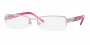 Vogue 3694B Eyeglasses Eyeglasses - 756 Light Pink