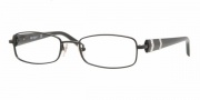 Vogue 3713B Eyeglasses Eyeglasses - 323 Silver