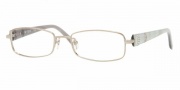 Vogue 3713B Eyeglasses Eyeglasses - 352S Matte Black