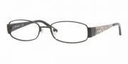 Vogue 3745B Eyeglasses Eyeglasses - 352 Gloss Black