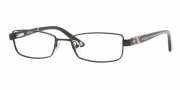 Vogue 3749 Eyeglasses Eyeglasses - 352 Black