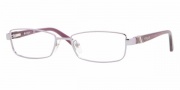 Vogue 3749 Eyeglasses Eyeglasses - 612 Light Violet