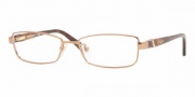 Vogue 3749 Eyeglasses Eyeglasses - 813 Brown