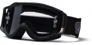 Smith Optics FUEL V.2 LST MOTO SERIES Goggles Goggles - Black-Light Sensitive AFC