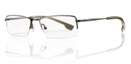 Smith Vapor 2 Eyeglasses Eyeglasses - Matte Olive-EL1
