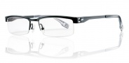 Smith Troop Eyeglasses Eyeglasses - Matte Black-470