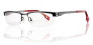 Smith Troop Eyeglasses Eyeglasses - Dark Ruthenium-R80