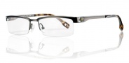 Smith Troop Eyeglasses Eyeglasses - Ruthenium-R81