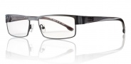 Smith Scout Eyeglasses Eyeglasses - Gunmetal-VRT