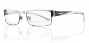 Smith Scout Eyeglasses Eyeglasses - Palladium-010