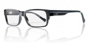 Smith Optics Maestro Eyeglasses Eyeglasses - Black-D28