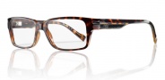 Smith Optics Maestro Eyeglasses Eyeglasses - Havana-3SO
