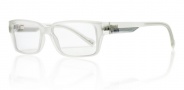 Smith Optics Maestro Eyeglasses Eyeglasses - Matte Crystal-CS4