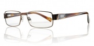 Smith Bowden Eyeglasses Eyeglasses - Brown-901
