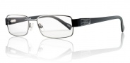 Smith Bowden Eyeglasses Eyeglasses - Dark Ruthenium-CD0