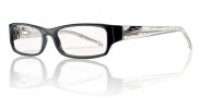 Smith Party Eyeglasses Eyeglasses - Black/Smoke-HOK
