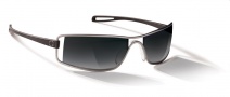 Gunnar Halogen Sunglasses Sunglasses - Ash/Grey
