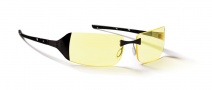 Gunnar Talon Gaming/Tech Eyewear Computer Eyewear - Galaxy/Amber Lens